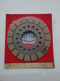 Frizione malanca 50 2t