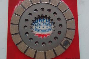 Frizione malanca 50 2t