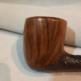 pipa collezione SAVINELLI AUTGRAPH  