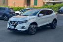 nissan-qashqai-1-6-dci-2wd-n-connecta
