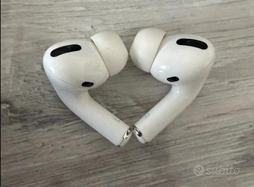Apple Airpods Pro