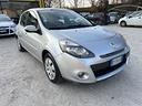 renault-clio-1-2-75cv-gpl-unico-prop-neopatentati