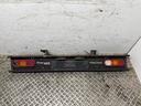 paraurti-posteriore-completo-piaggio-porter-np6-20