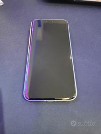 Honor Magic 8 pro