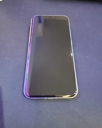 Honor Magic 8 pro