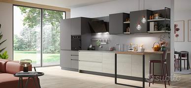 CUCINE 2026