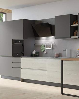 CUCINE 2026