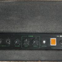EKO BASS