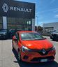 renault-clio-full-hybrid-e-tech-145-cv-5-porte-evo