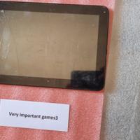 1971-Tablet Majestic TAB 4113G