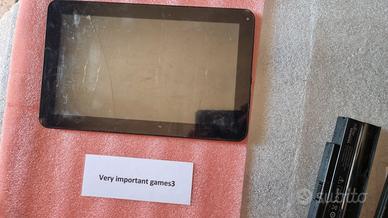 1971-Tablet Majestic TAB 4113G