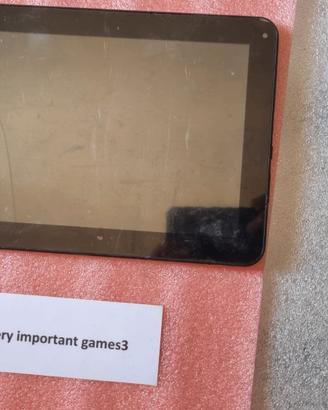1971-Tablet Majestic TAB 4113G