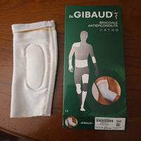 Bracciale dr. Gibaud