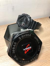 Casio G -SHOCK