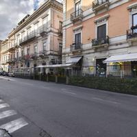 Ristorante - Catania