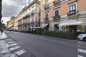 Ristorante - Catania