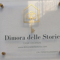 Soggiorni a Tempio Pausania, centro in gallura