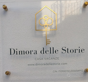 Soggiorni a Tempio Pausania, centro in gallura