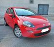 fiat-punto-1-2-8v-5-porte-street