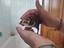 Immagine 1