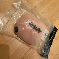 Filtro aria twin air Husqvarna husaberg Ktm