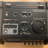 Edirol R4 PRO