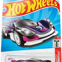 HOT WHEELS CELERO  GT 🔥SUPER TREASURE HUNT 🔥