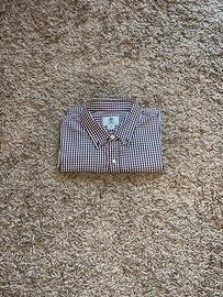 Camicia Timberland