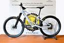 orbea-wild-st-h20-taglia-l-2026-nuova