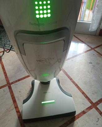 Accessorio scopa Vorwerk 