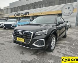 Audi Q2 35 TFSI S tronic Advanced - MATRIX