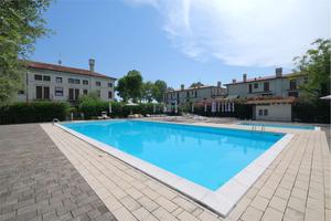 Appartamento a Jesolo