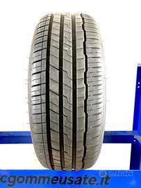 Hankook 235/60 R18 103W