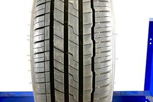Hankook 235/60 R18 103W