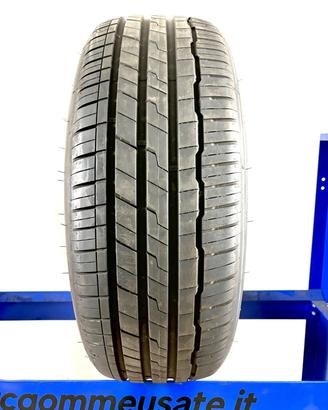 Hankook 235/60 R18 103W