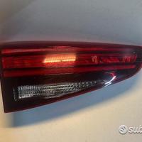 Fanale posteriore led interno hyundai tucson 2020