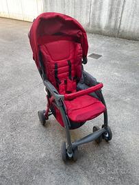 Passeggino Chicco SimpliCity