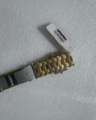 Orologio unisex