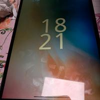 tablet pc