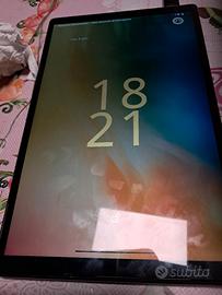 tablet pc
