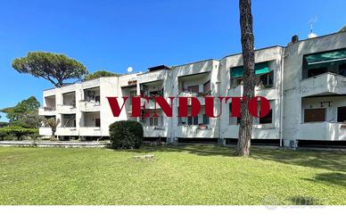 Appartamento Cerveteri [Cod. rif 3150328VRG]