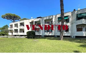 Appartamento Cerveteri [Cod. rif 3150328VRG]