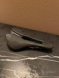Sella Selle Italia