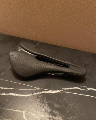 Sella Selle Italia