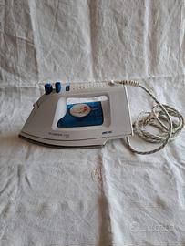 Ferro da stiro Imetec