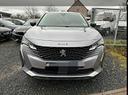 peugeot-3008-bluehdi-130-s-s-allure-pack