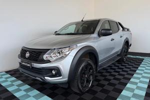 Fiat Fullback 2.4 180CV aut. Cross Plus