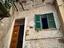 Immagine 7