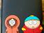 Immagine 2