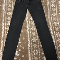 Jeans GAS donna